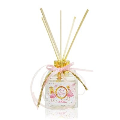 Αρωματικό Coconut 50ml Fairy Soap Tales