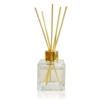 Μπομπονιέρα Αρωματικό Coconut 50ml Soap Tales