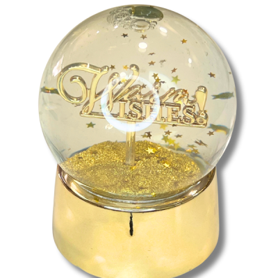 Δώρα Χριστουγέννων Xmas Gift 155