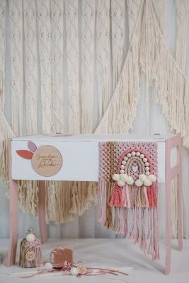 Βαπτιστικά πακέτα για κορίτσι SG00124