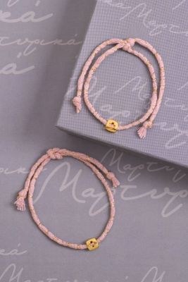 Μαρτυρικά βάπτισης για κορίτσι M013 