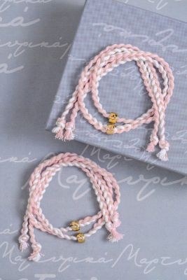 Μαρτυρικά βάπτισης για κορίτσι Μ023