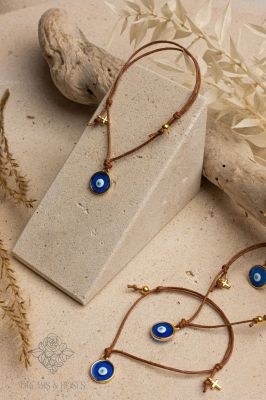 Μαρτυρικά βάπτισης για αγόρι A03