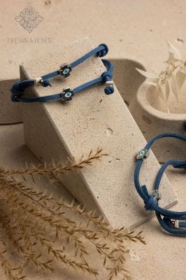 Μαρτυρικά βάπτισης για αγόρι A04