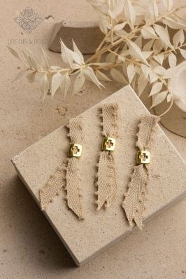 Μαρτυρικά βάπτισης για αγόρι A05