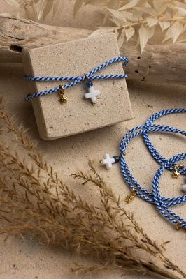 Μαρτυρικά βάπτισης για αγόρι A06