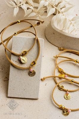 Μαρτυρικά βάπτισης για κορίτσι Κ07