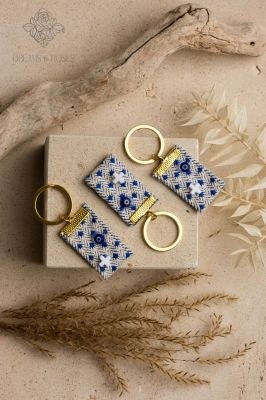 Μαρτυρικά βάπτισης για αγόρι A07