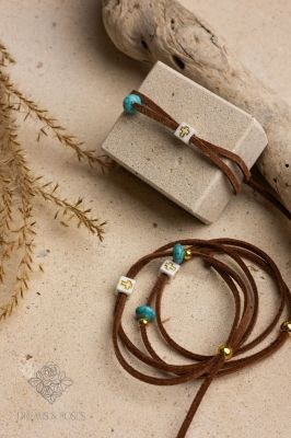 Μαρτυρικά βάπτισης για αγόρι A10