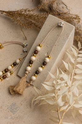 Μαρτυρικά βάπτισης για αγόρι A11