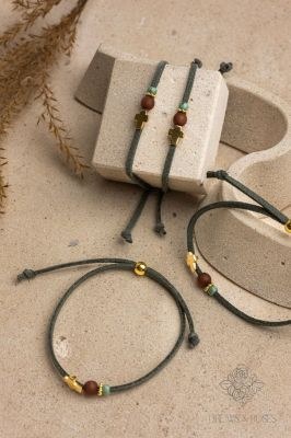 Μαρτυρικά βάπτισης για αγόρι A12