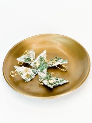 Μαρτυρικά βάπτισης Celfie & Co A12