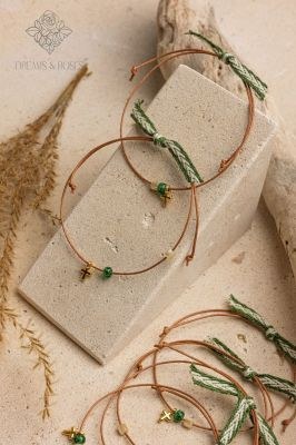 Μαρτυρικά βάπτισης για αγόρι A13