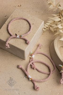 Μαρτυρικά βάπτισης για κορίτσι Κ13