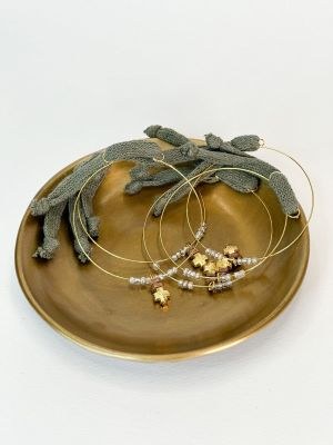 Μαρτυρικά βάπτισης Celfie & Co A13