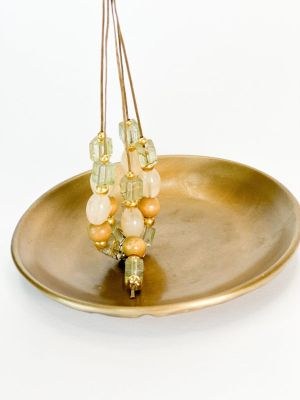 Μαρτυρικά βάπτισης Celfie & Co A14