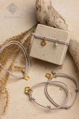 Μαρτυρικά βάπτισης για αγόρι A16