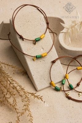 Μαρτυρικά βάπτισης για αγόρι A17