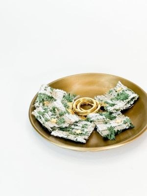 Μαρτυρικά βάπτισης Celfie & Co A17