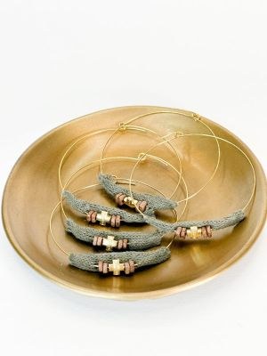 Μαρτυρικά βάπτισης Celfie & Co A18