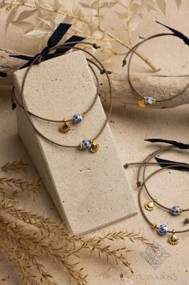 Μαρτυρικά βάπτισης για αγόρι A19