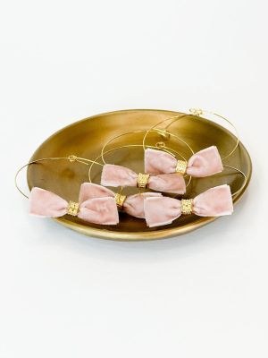 Μαρτυρικά βάπτισης Celfie & Co K1