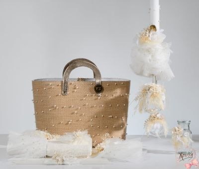 Βαπτιστικά πακέτα για κορίτσια SG00176