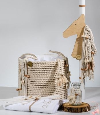 Βαπτιστικά πακέτα για αγόρι SB00141