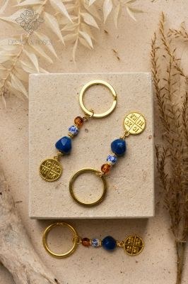 Μαρτυρικά βάπτισης για αγόρι A20