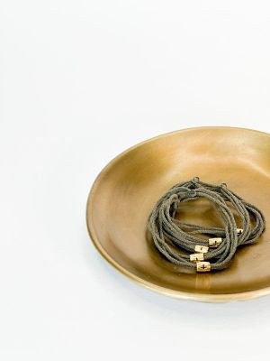 Μαρτυρικά βάπτισης Celfie & Co A20