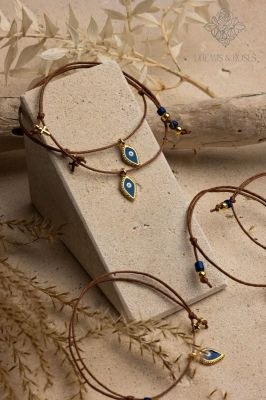 Μαρτυρικά βάπτισης για αγόρι A21