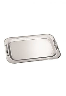 Novaker δίσκος γάμου