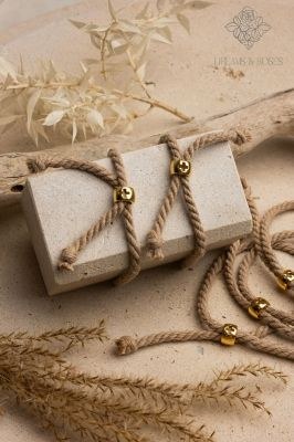 Μαρτυρικά βάπτισης για αγόρι A23