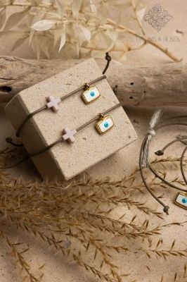 Μαρτυρικά βάπτισης για αγόρι A24