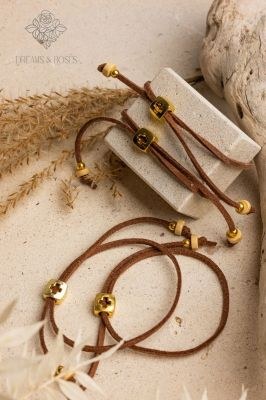 Μαρτυρικά βάπτισης για αγόρι A25