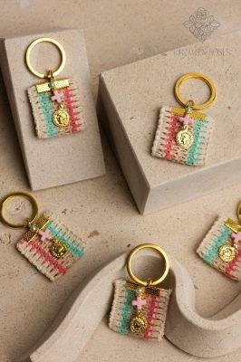 Μαρτυρικά βάπτισης για κορίτσι Κ26