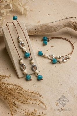 Μαρτυρικά βάπτισης για αγόρι A27