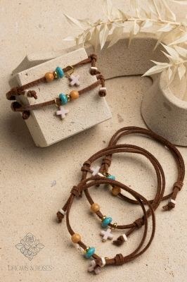 Μαρτυρικά βάπτισης για αγόρι A28