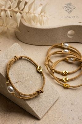 Μαρτυρικά βάπτισης για κορίτσι Κ28