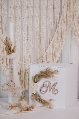 Βαπτιστικά πακέτα για κορίτσι SG00136