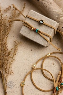 Μαρτυρικά βάπτισης για αγόρι A31