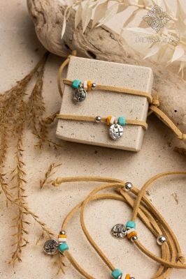 Μαρτυρικά βάπτισης για αγόρι A32