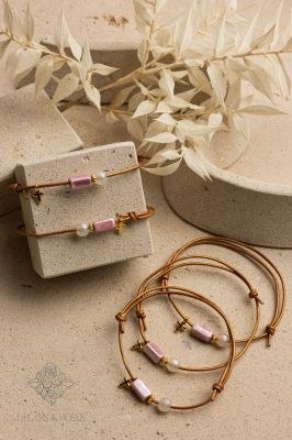 Μαρτυρικά βάπτισης για κορίτσι Κ33