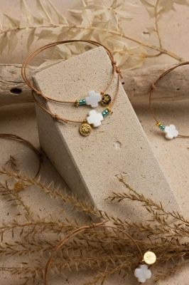 Μαρτυρικά βάπτισης για αγόρι A33