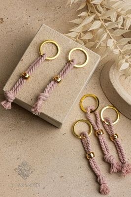 Μαρτυρικά βάπτισης για κορίτσι Κ34