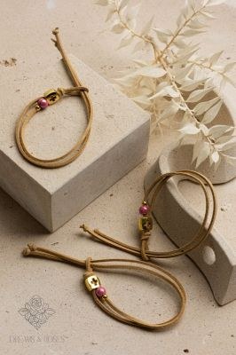 Μαρτυρικά βάπτισης για κορίτσι Κ36