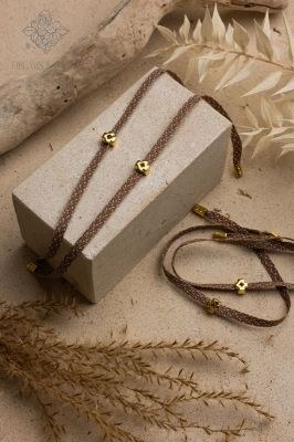 Μαρτυρικά βάπτισης για αγόρι A38