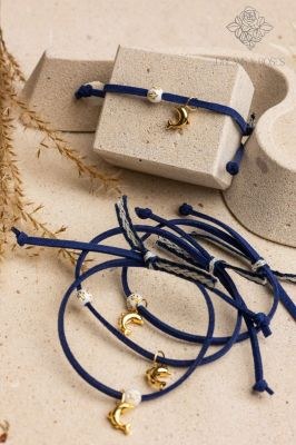 Μαρτυρικά βάπτισης για αγόρι A39