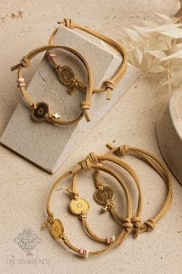 Μαρτυρικά βάπτισης για κορίτσι Κ39