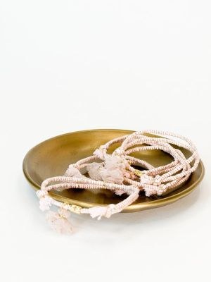 Μαρτυρικά βάπτισης Celfie & Co K3